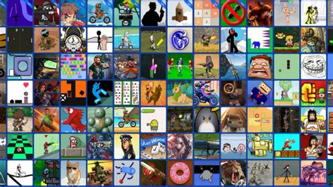 Play RUGBY io Online Unblocked – 76 GAMES.io.